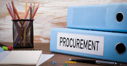 Procurement Notebook 5e32eb46e2497 Procurement Notebook 5e32eb46e2497