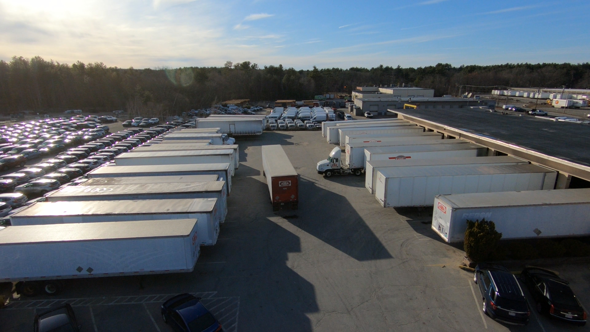 Vocational Profile Ama4 5e30488b186e3