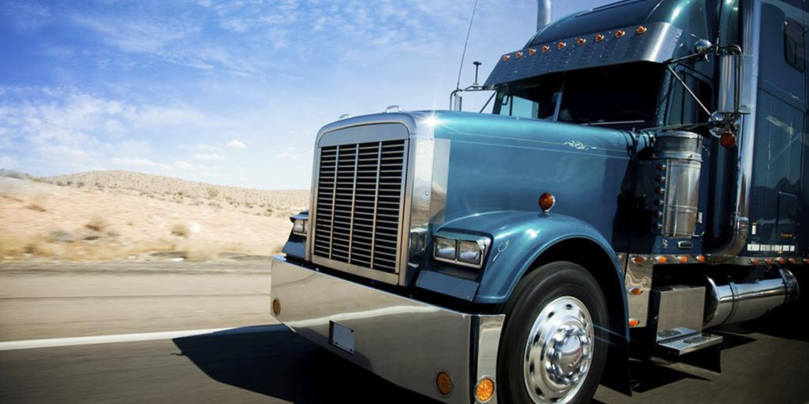 CH Robinson agrees to buy Prime Distribution Services FleetOwner