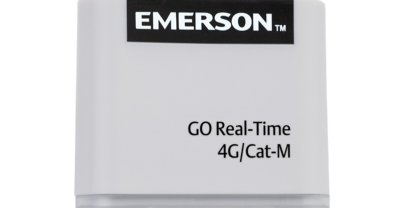 Emerrson Go Real Time 4 G Cat M Tracker Feb2020 2 Mb Cropped 5e46f458b5fc0