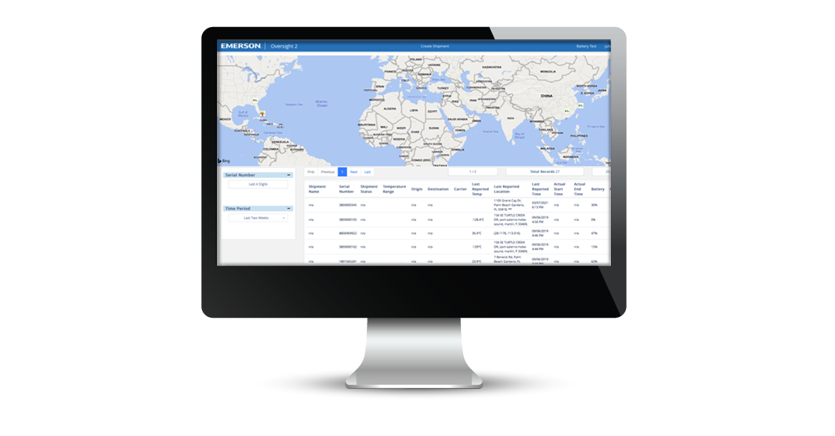 Emerson Oversight Computer2 5e4e9603a2d8f