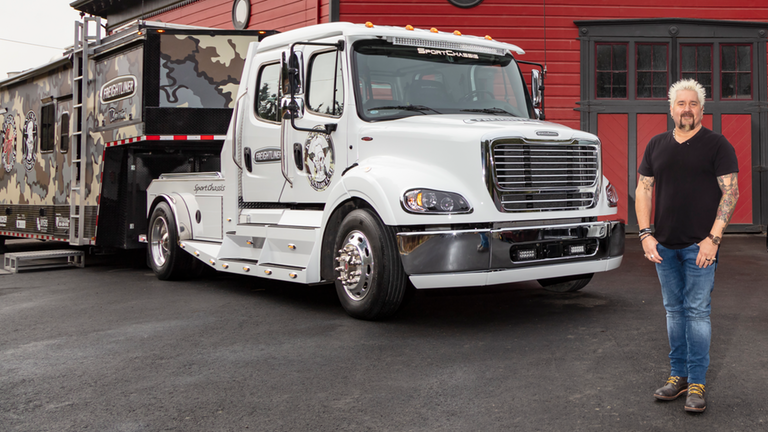 Guy Fieri Kitcher Trailer Original 1 5e59184f59d01