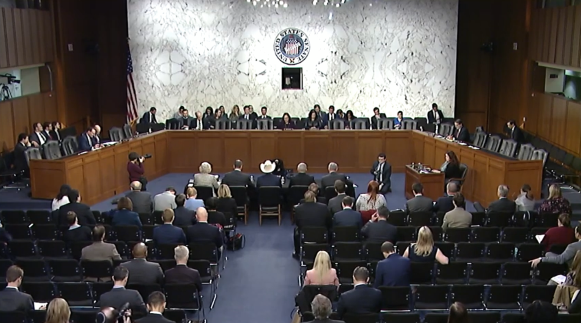 Img 2601 5e40902d55dd0