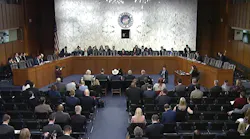 Img 2601 5e40902d55dd0 Img 2601 5e40902d55dd0