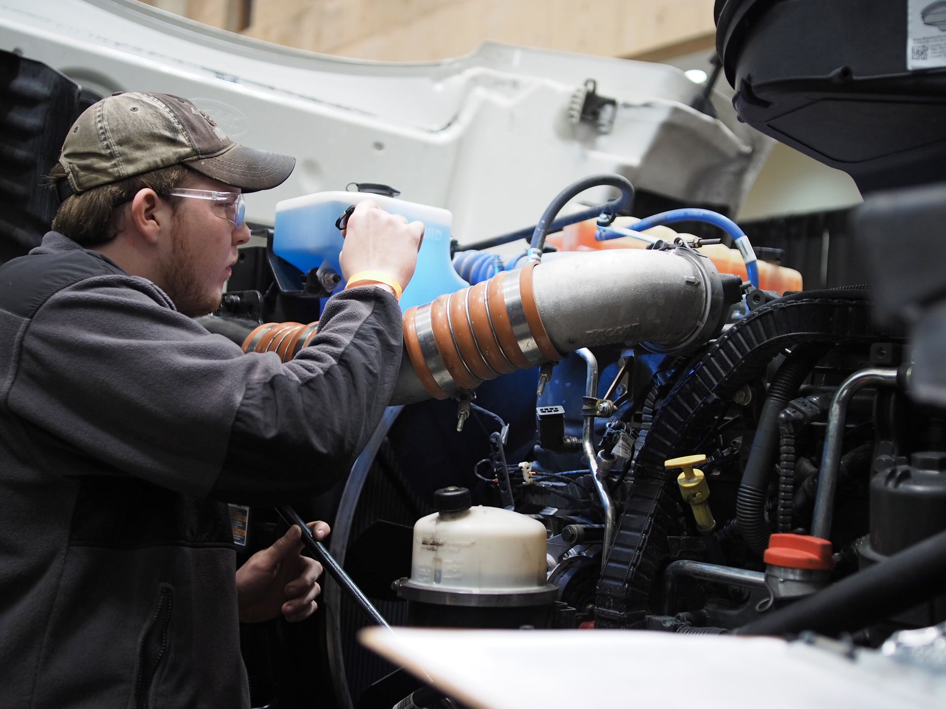 Pc150768 Am 5e4ac17301f43