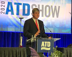 Bassett Atd 5e49d797c0cf7 Bassett Atd 5e49d797c0cf7