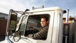 Fleetowner 15904 Happy Truck Driver Ts 5e39a78b81410 Fleetowner 15904 Happy Truck Driver Ts 5e39a78b81410