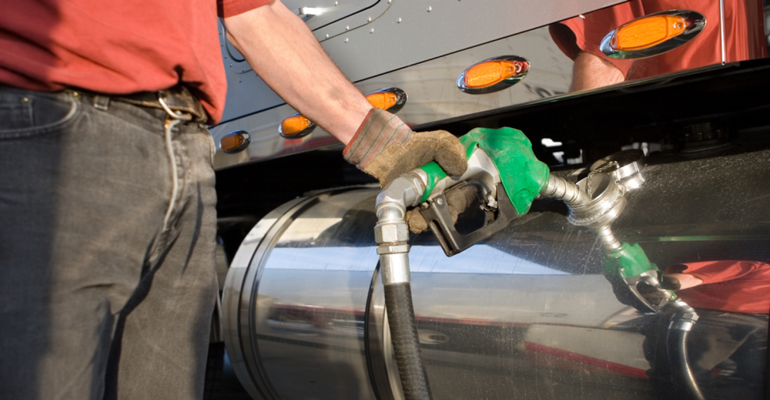 022619 Diesel Fuel Truck 5e834a52ee6db