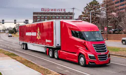 030320 Nikola Anheuser Busch1 5e5ea5c13f6a6 030320 Nikola Anheuser Busch1 5e5ea5c13f6a6