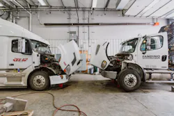 080519 Heavy Truck Maintenance Calgary 5e832a8282205 080519 Heavy Truck Maintenance Calgary 5e832a8282205