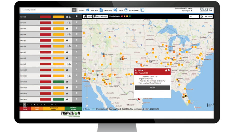 031120 Zonar Fleet Health Suite 5e68e23b49078