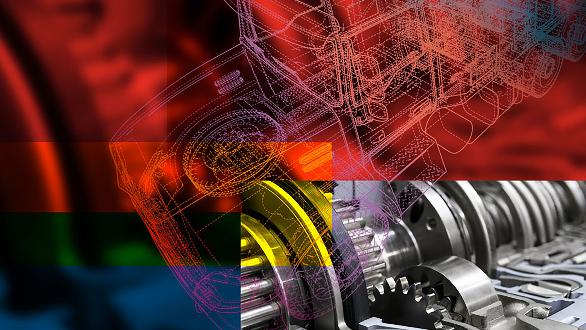 Atm Web Image Notext 5e6f8bd7c24dc