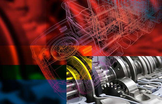 Automatic Efficiency Why Fleets Are Shifting From Manual