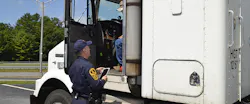 Cvsa International Roadcheck Inspection 5e7bab55dc444 5e7e34ee93a9e Cvsa International Roadcheck Inspection 5e7bab55dc444 5e7e34ee93a9e