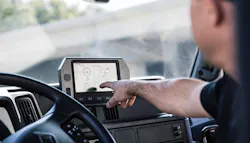 XPO Connect helps fleets and drivers match loads with available capacity. XPO Connect helps fleets and drivers match loads with available capacity.