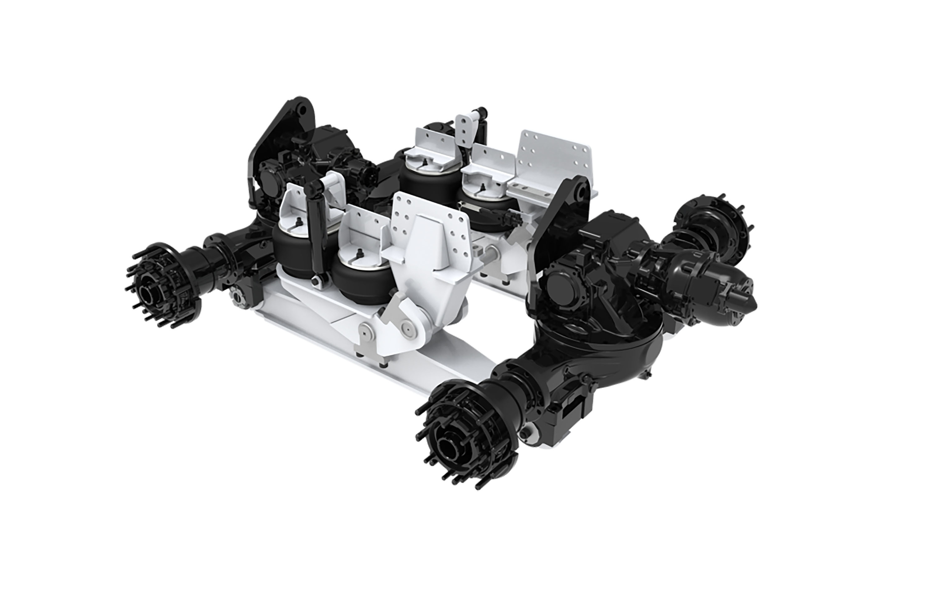 Mack Air Link 85k 5e7b6a1a9ba44