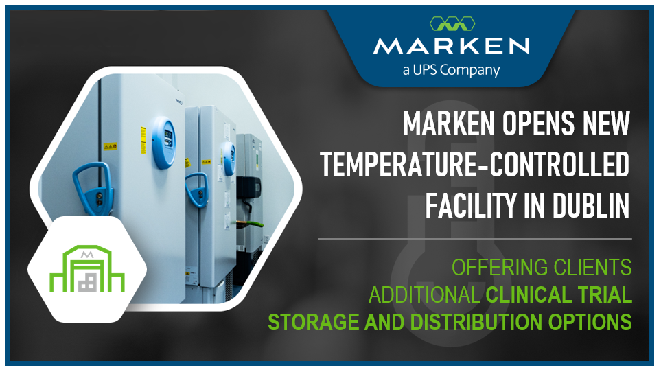 Marken Dublin Facility Facebook 2 5e7bac08e5939