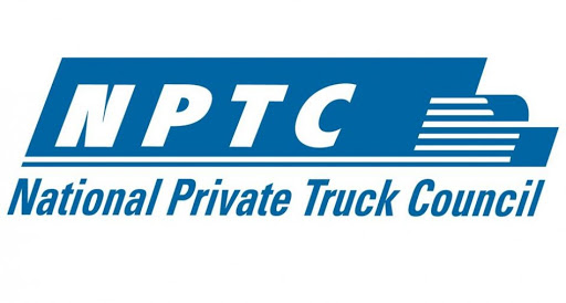 Nptc Logo 5e7e1c7770ba7