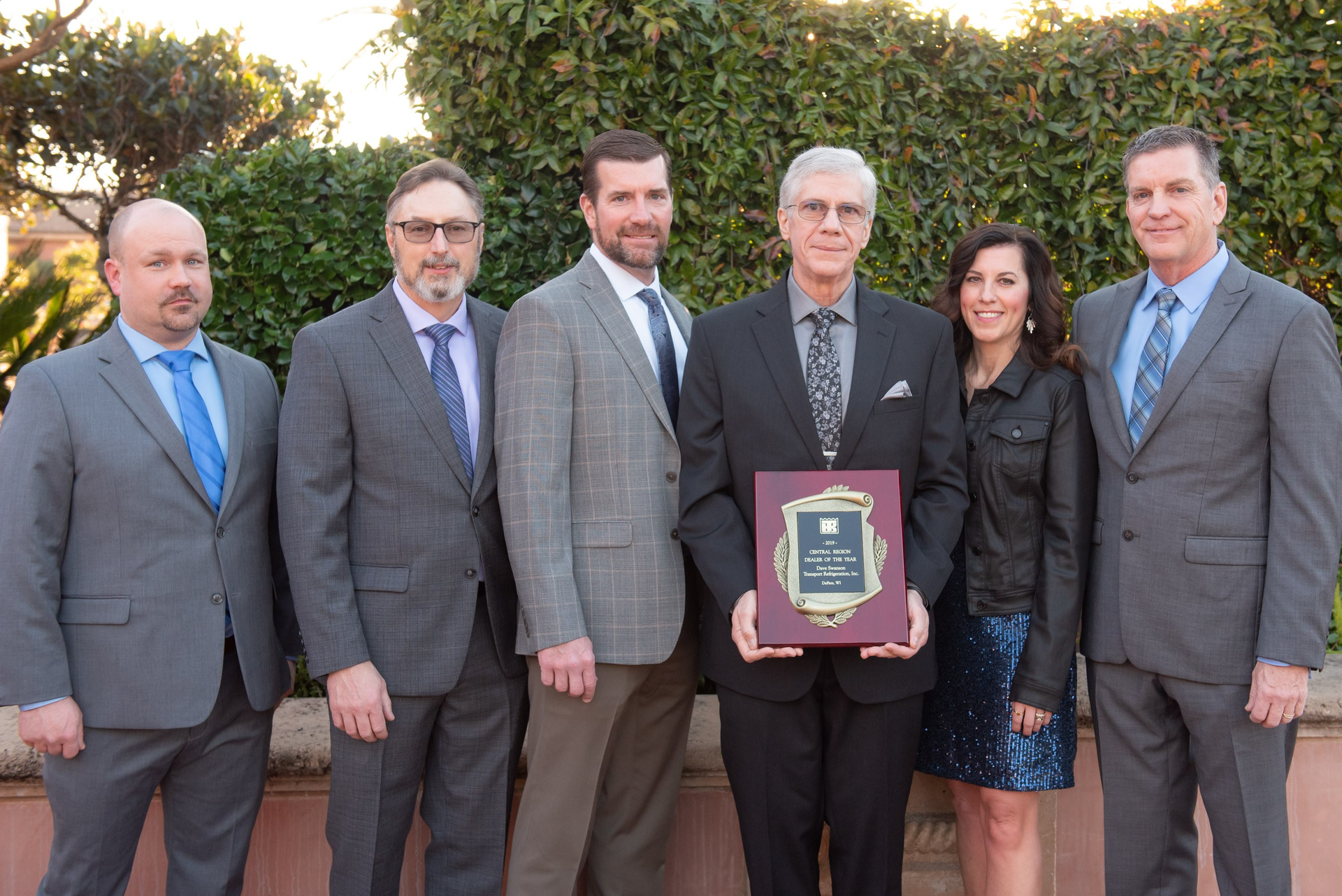 Thermo King Dealer Of The Year 5e7380e128fb7