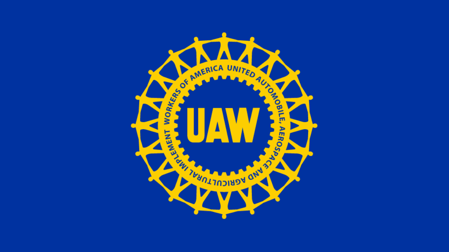 UAW’s ‘systemic’ corruption puts union on path to U.S. takeover
