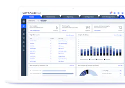 Uptake Predictive Maintenance Graphic 5e81f32f8ed89 Uptake Predictive Maintenance Graphic 5e81f32f8ed89