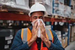 Covid19 Worker 5e8201503b71e Covid19 Worker 5e8201503b71e