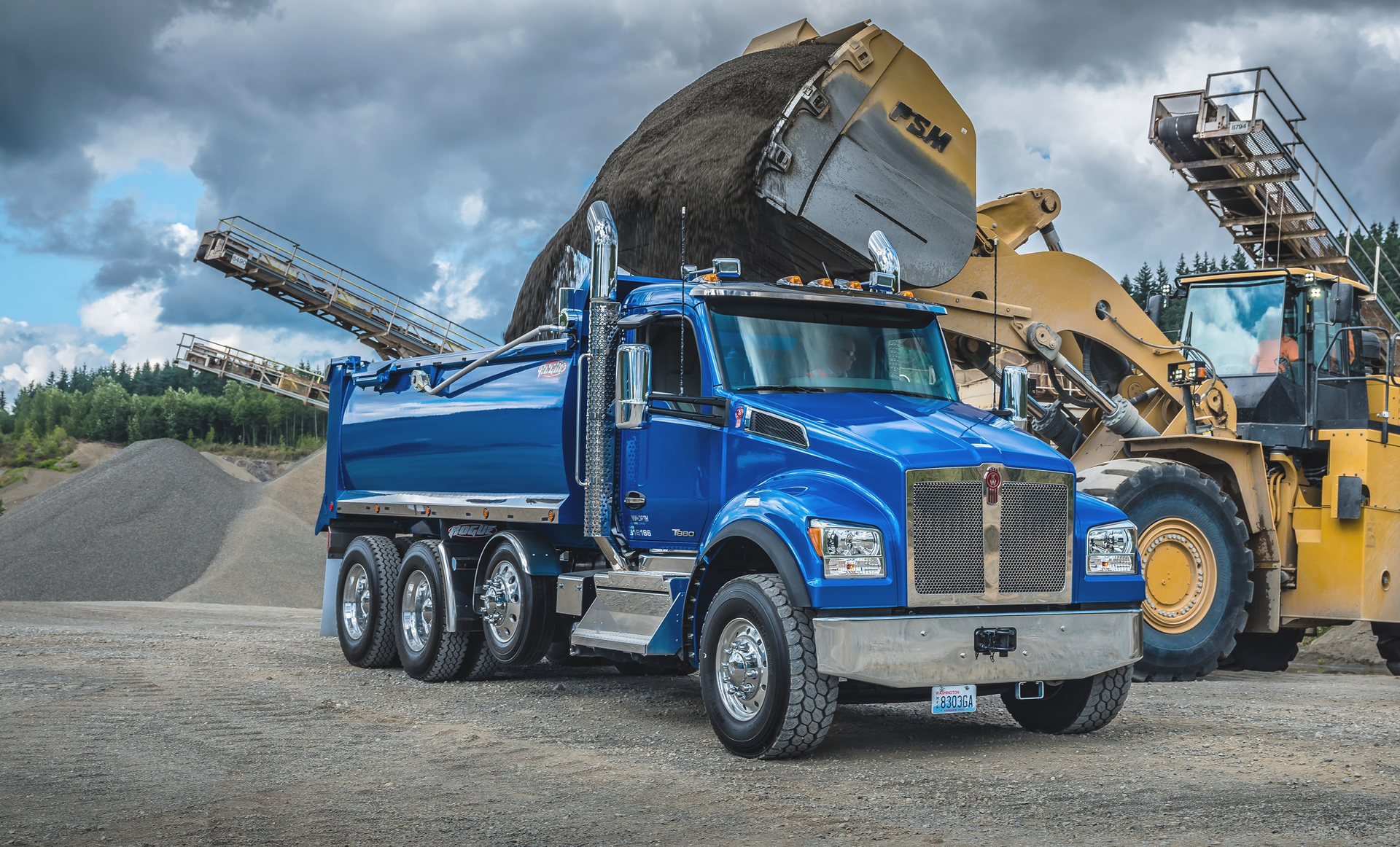 Kw T880 5e721f067382b