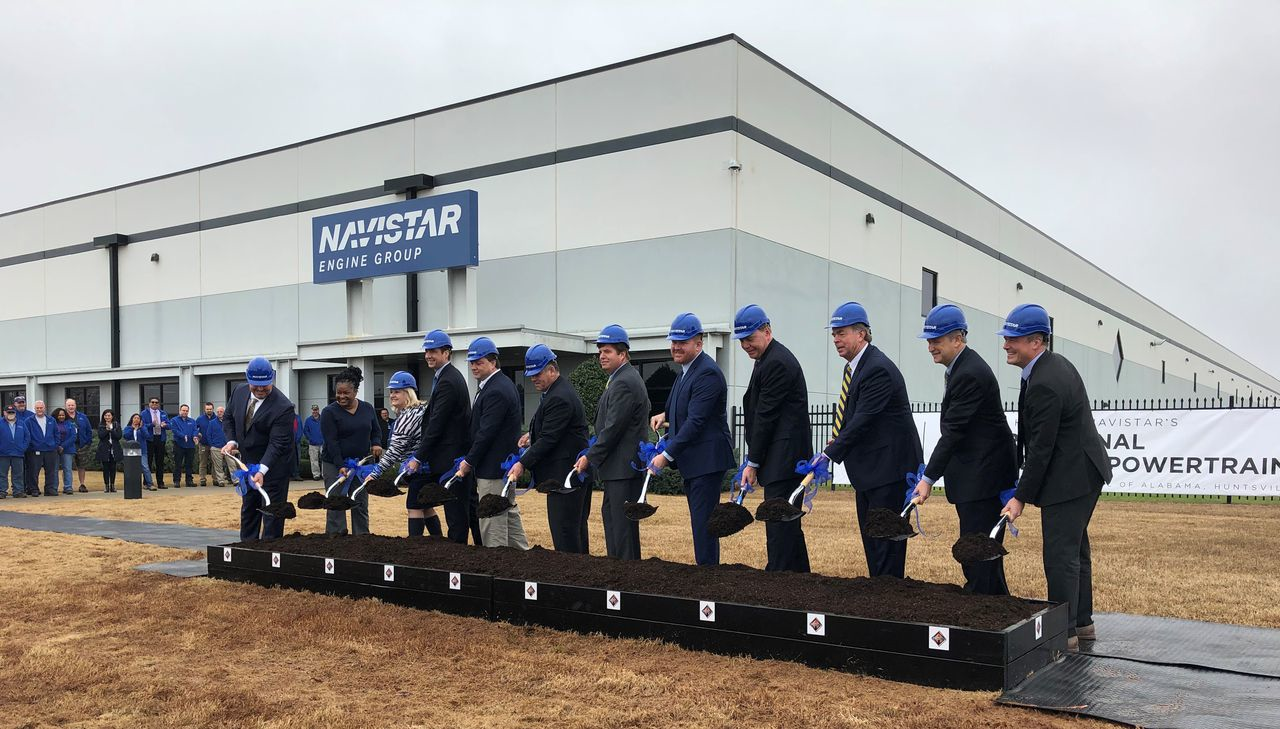 Navistar Alabama Advance Local 5e5d28038a838
