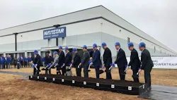 Navistar Alabama Advance Local 5e5d28038a838 Navistar Alabama Advance Local 5e5d28038a838