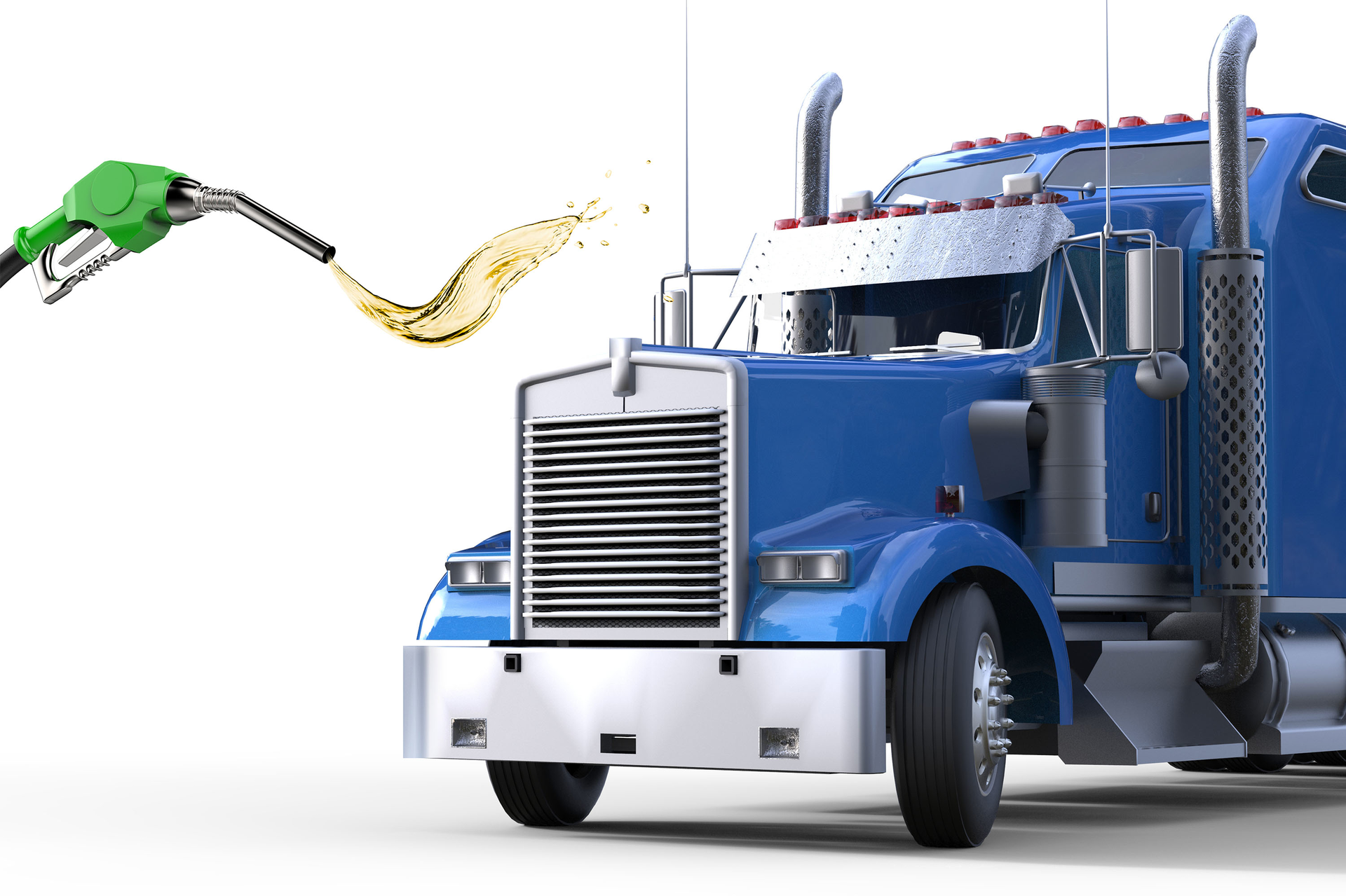 Truck Diesel Nozzle Istock 5e78f98b8b0be