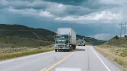 042020 Trucks On Highway Revolver Creative Company Unsplash Edited 5e9dab42afe4c 042020 Trucks On Highway Revolver Creative Company Unsplash Edited 5e9dab42afe4c