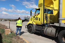 043020 Trucker Mask Handout Nebraska State Patrol 5eaac3d10b785 043020 Trucker Mask Handout Nebraska State Patrol 5eaac3d10b785