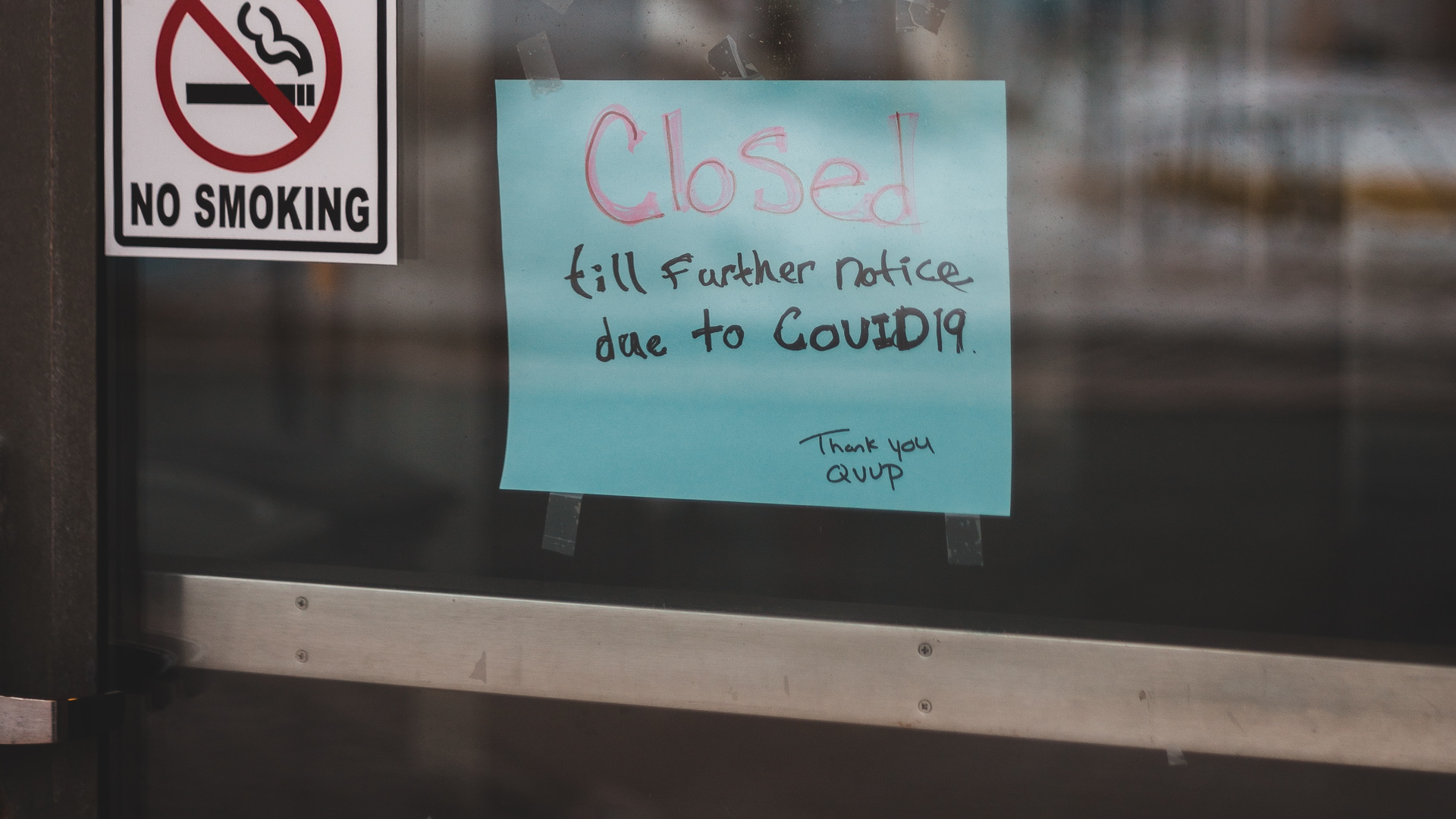 041420 Covid 19 Erik Mclean Unsplash 5e95abb52b1bb