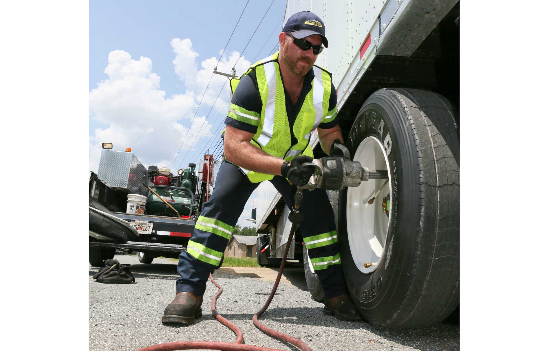 Goodyear Convoy 1 Scaled 5e95cbd04384d