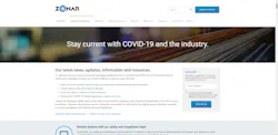 Zonar Covid 19 Resource Page 5e9f1aba14dd4 Zonar Covid 19 Resource Page 5e9f1aba14dd4