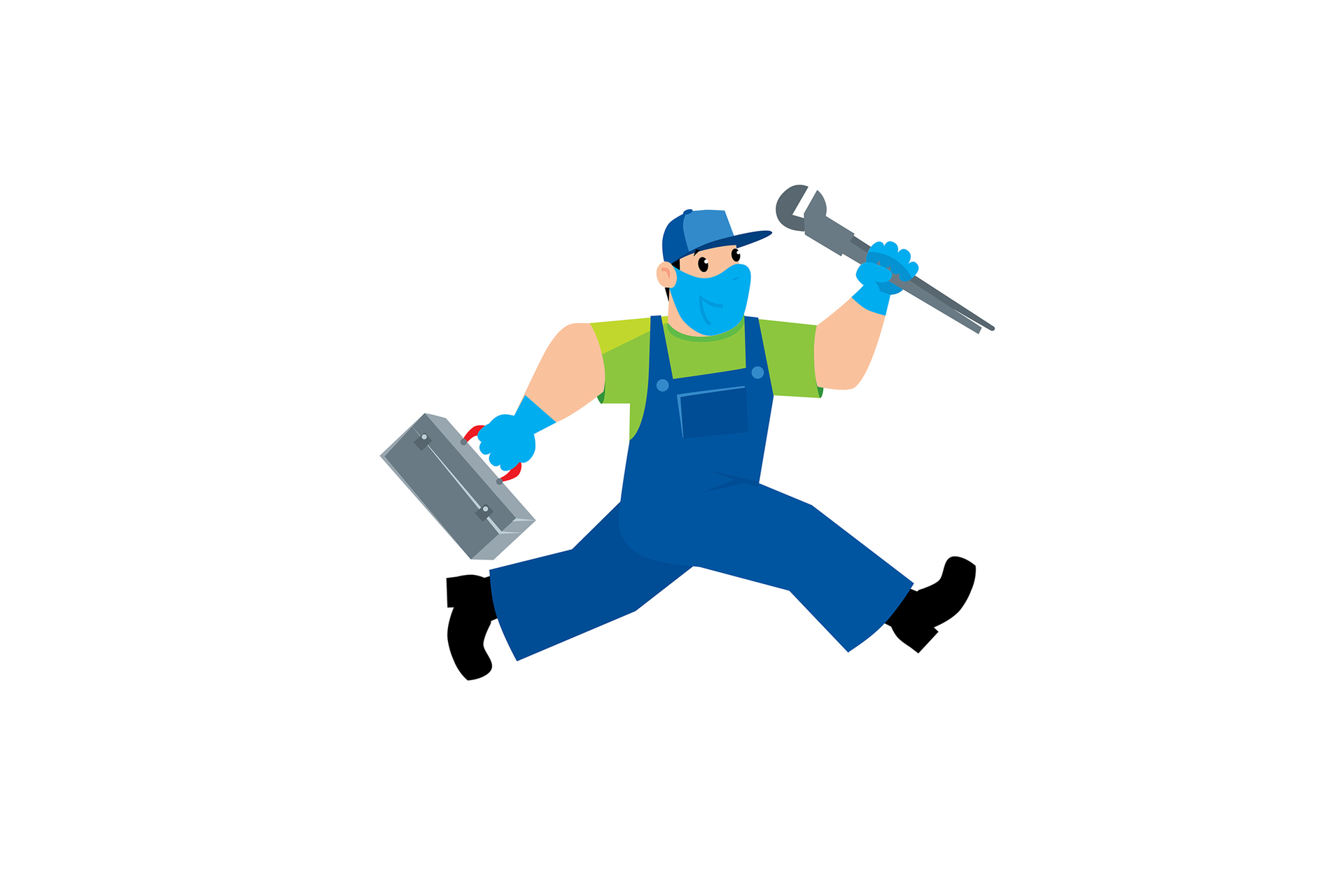 Covid Mechanic 5e9f017c9c73e