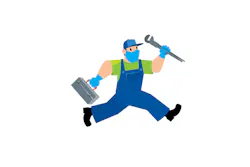 Covid Mechanic 5e9f017c9c73e Covid Mechanic 5e9f017c9c73e