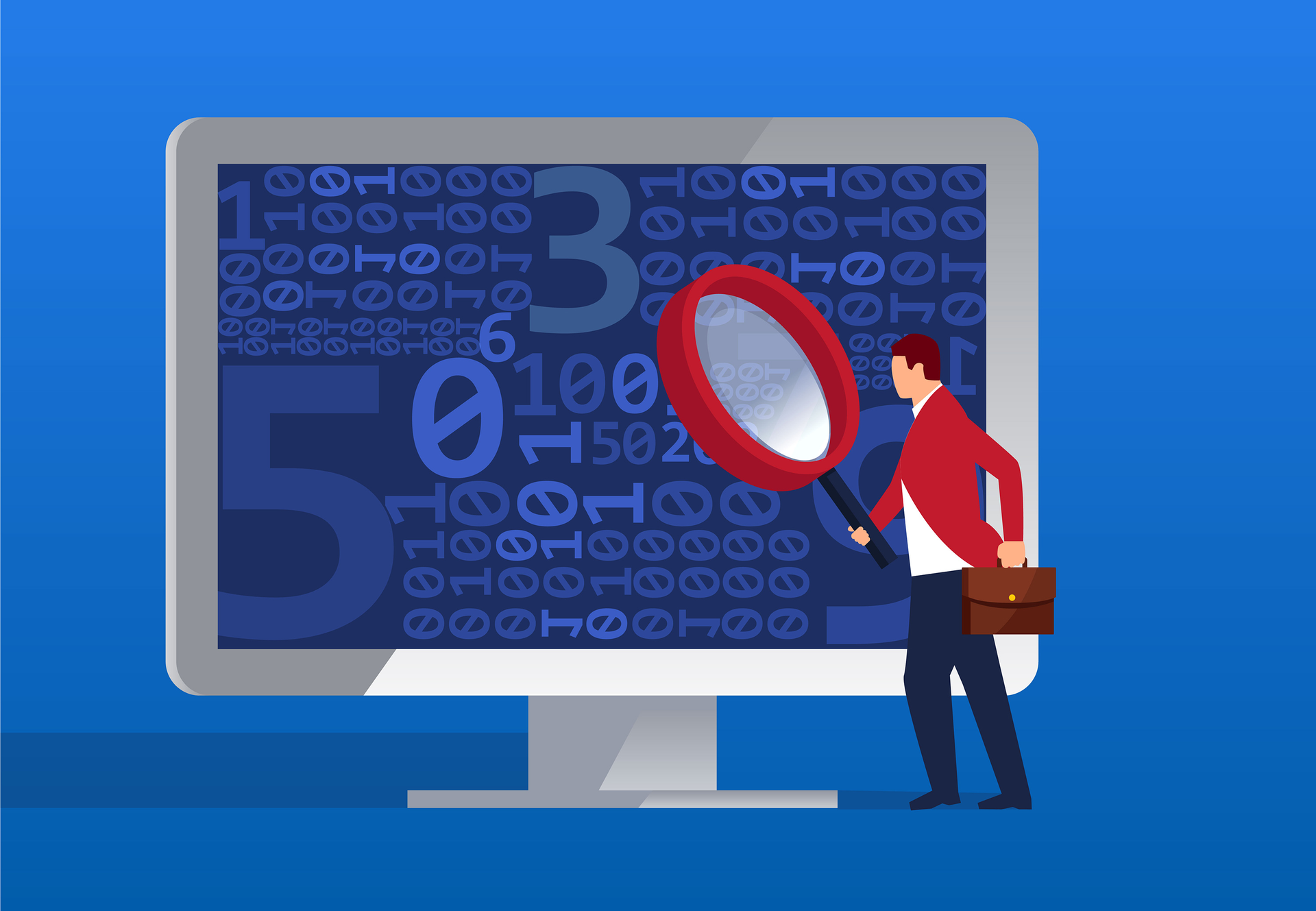 Mag Glass Z Wei Getty 5ea8398e41b4a