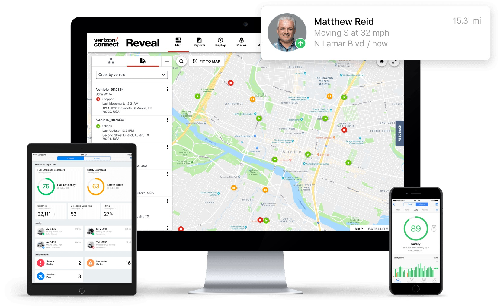 050720 Verizon Connect 5eb40b9e52da8