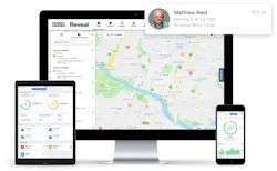 050720 Verizon Connect 5eb40b9e52da8 050720 Verizon Connect 5eb40b9e52da8