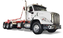 052020 Autocar Dc 64 R 5ec54540a45d6 052020 Autocar Dc 64 R 5ec54540a45d6