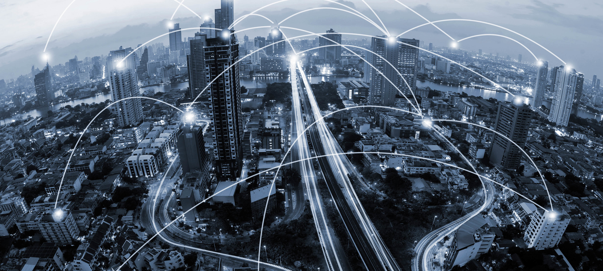 110619 Telematics 5ebbf5ce7e7a7