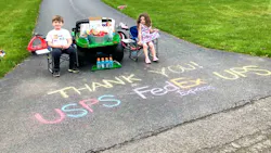 050820 Jack Mahar And Sister 5eb565f68a3b1 050820 Jack Mahar And Sister 5eb565f68a3b1