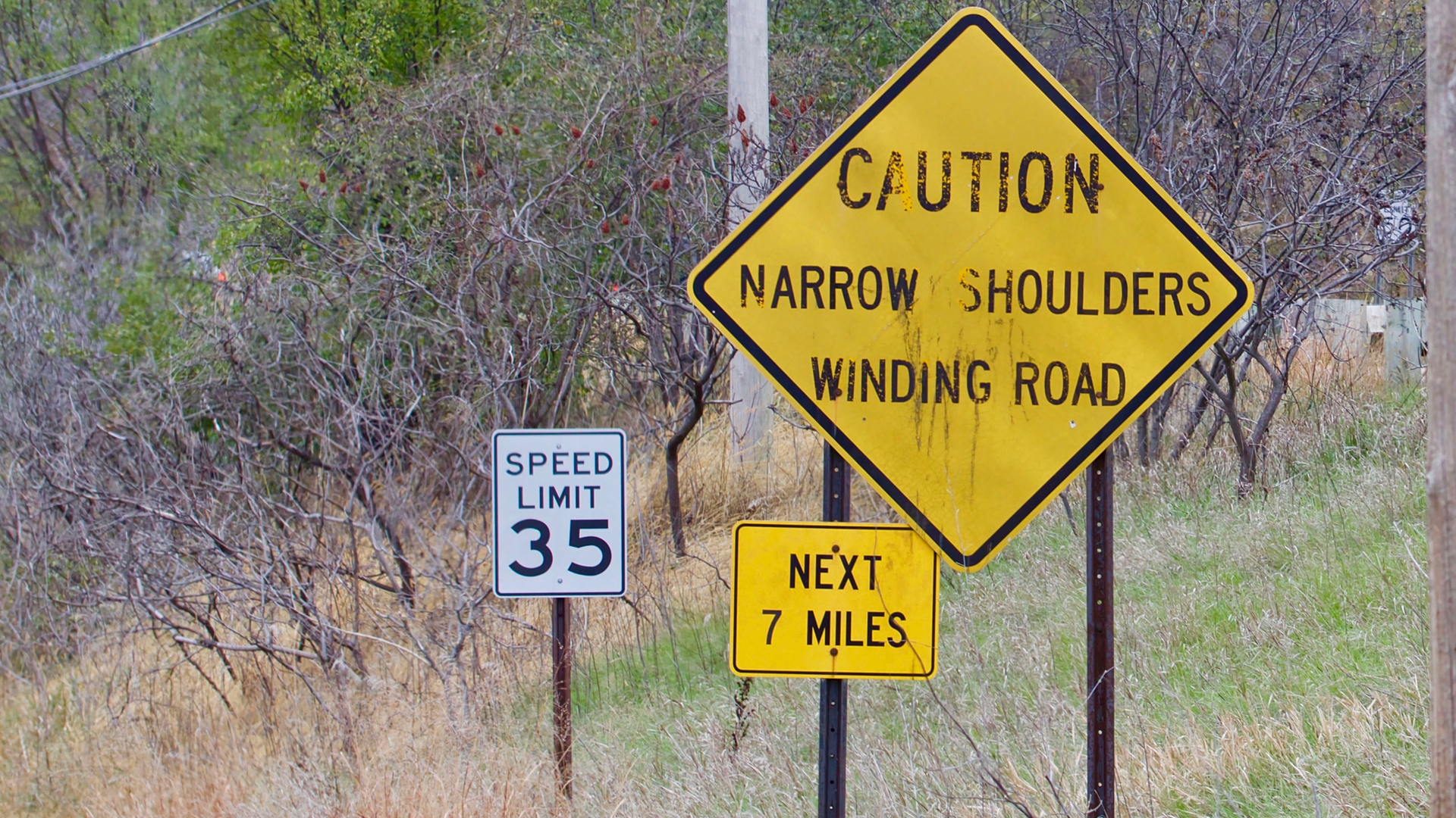 051420 Highway Speed Limit Signs Les Weber Dreamstime 5ebd5187b1c28