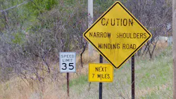 051420 Highway Speed Limit Signs Les Weber Dreamstime 5ebd5187b1c28 051420 Highway Speed Limit Signs Les Weber Dreamstime 5ebd5187b1c28