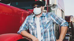 052820 Driver Wearing Mask Florin Seitan Dreamstime 5ed000a5a490f 052820 Driver Wearing Mask Florin Seitan Dreamstime 5ed000a5a490f