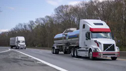 Thumbnail 1 5eb008a029100 Thumbnail 1 5eb008a029100