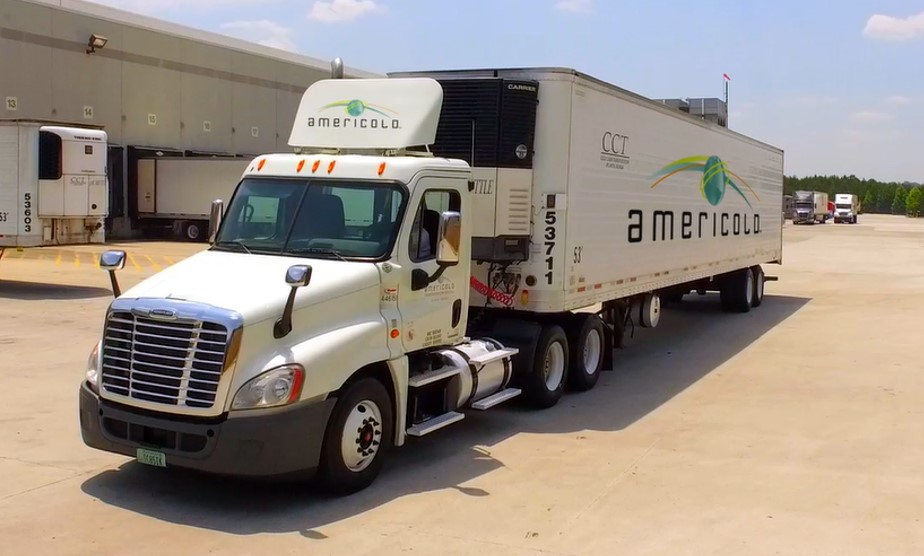 Amc Truck 5ecd0f71410b8