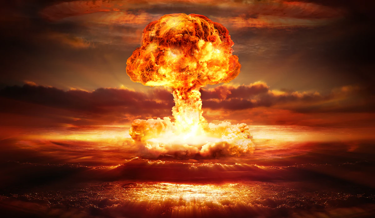 Protecting Fleets From Nuclear Verdict The Defense Side FleetOwner