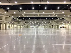 San Diego Convention Center Empty 5eb010c05ace5 San Diego Convention Center Empty 5eb010c05ace5